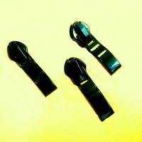 Бегунки Т-7 декоративные для спирали в Орле