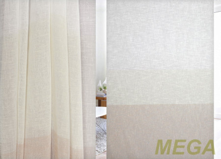 Фэнтези Лен в Орле