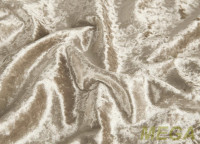 HYH HY15030-6/280 P Velour