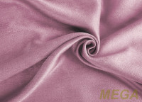 ERT PEARL SOFT-08/280 PS