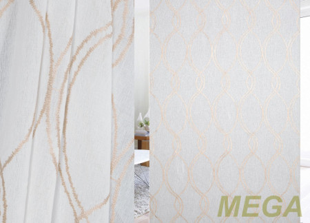 Фэнтези Лен в Орле