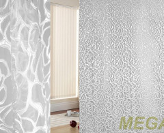 TC 5DX8965-01/280 OF ut