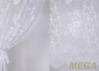 LT 37985-100/290w T