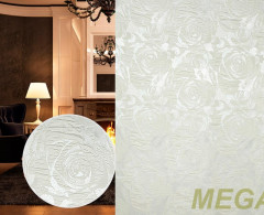 GL S 14050B-6/280 PJak