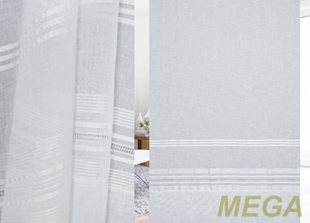 Фэнтези Лен в Орле