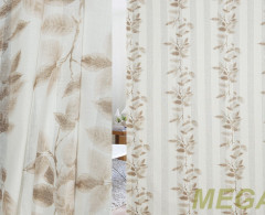 HH ZXY2936-3/280 LPech