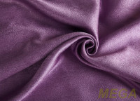 ERT PEARL SOFT-18/280 PS