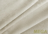 HH Y115-1/280 Soft