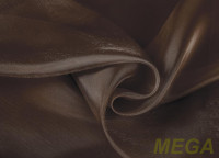 ERT MICROVUAL-12222/300 PO ut