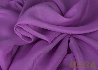 JL Silk-14/300 ut
