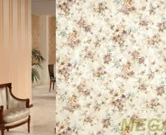 ERT DP026-02/150 P Pech