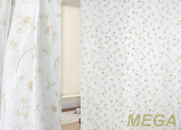 XL YA0153-01/280 VPech