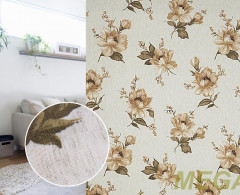 BF L5011B-02/280 LPech