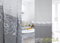 HX 62004026-C/280&lt;2&gt; LB