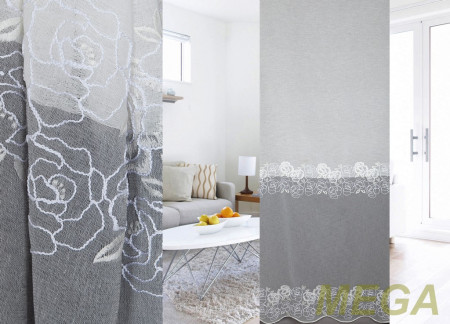 Вышивка Лен в Орле