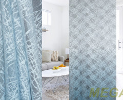 HX 90001-4/280 TPech K ut