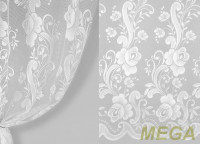 LT 4336-100/210w T