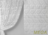 LL 45211-33/285w T