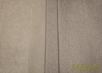 ERT ANDSOFT-21/280 Soft Jak