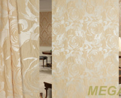 RM R1655-col.42/300 P