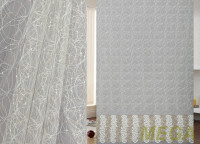PPT 81062-4/285 SB