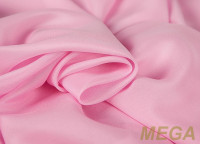 JL Silk-8/300 ut