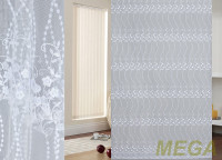 DD 8708 kare-beyaz/290 SB