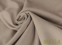 RM R6001-007/280 P