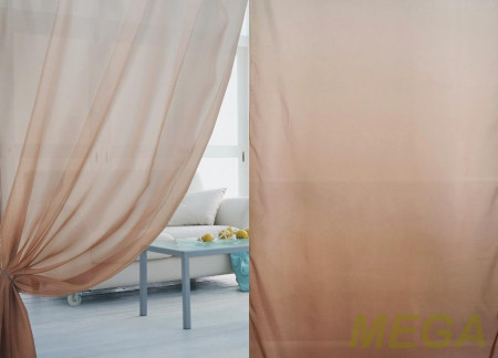 Печать Вуаль в Орле