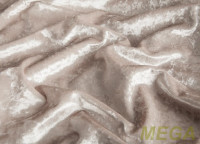 HYH HY15030-2/280 P Velour