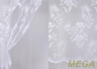 LT 6169-100/290w T
