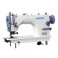 Промышленная шв.машина JACK (прямострочка)  JK-5558G-W