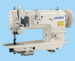 Промышленная шв.машина JUKI(прямостр) DNU-1541/X55245