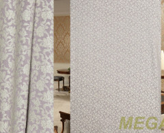 HH GD3417-2/280 P Jac