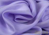 JL Silk-13/300 ut