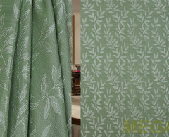 LBX 3286-18/140 PJak