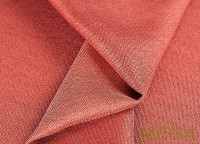 JL PL590-21/280 L