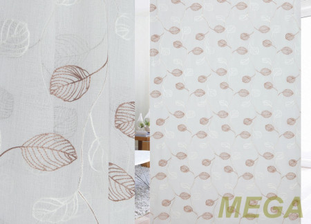 Вышивка Лен в Орле