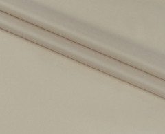 Ткань Оксфорд 300 D WR/PU 140+/-10гр.м2 рул 50м гладь (Бежевый светлый)