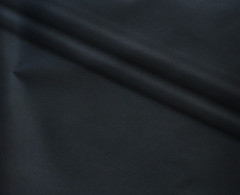 Ткань Оксфорд 300 D WR/PU 140+/-10гр.м2 рул 50м гладь (Синий темный 3921)