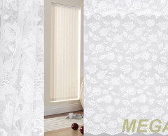 HX 98548-w/150<2> SJac