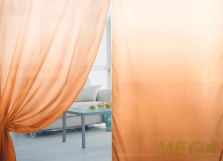 Печать Вуаль в Орле