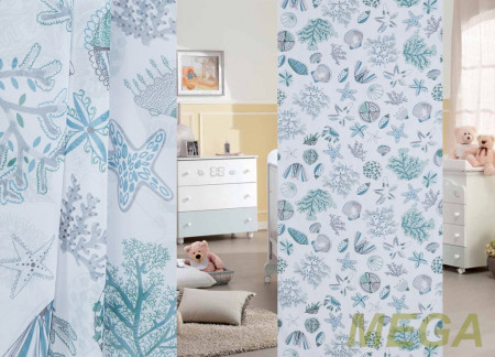 Печать Вуаль в Орле