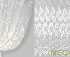 DD 801-krem/290 OBApl