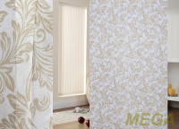 ERT DOP3922-1/280 LPech ut