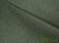 ZG 105-11/280 L BL