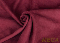RM R6001-041/280 P