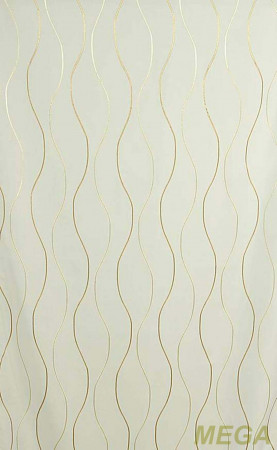 Фэнтези Вуаль в Орле