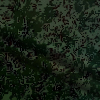  в Орле