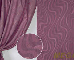 HNY STHC7510-07/280 SJac